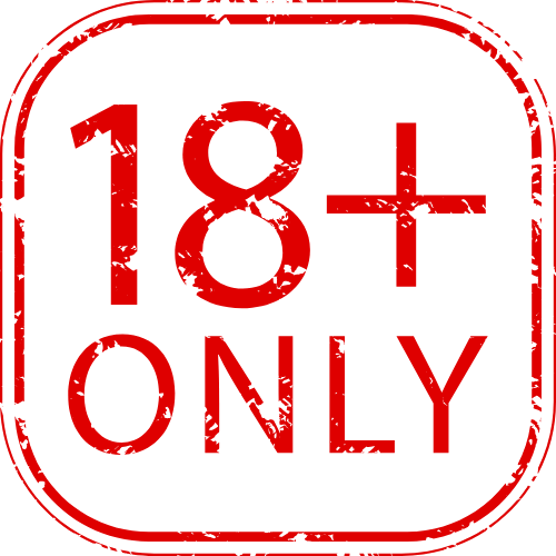 Blackandlong88